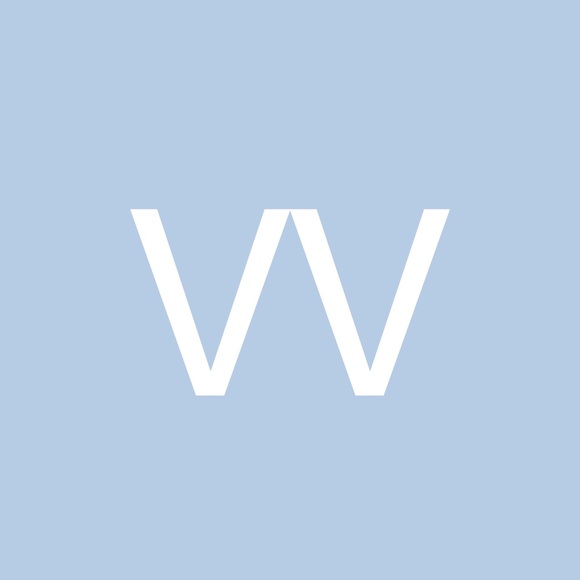 vinc_en